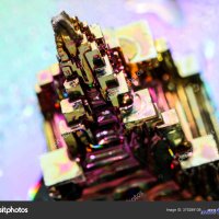 las gemas de la lujuria