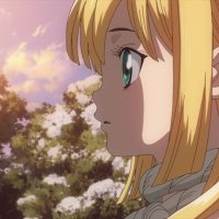 dr stone vostfr