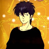 hikari no densetsu watch