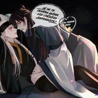 yaoi piernas que no caminan