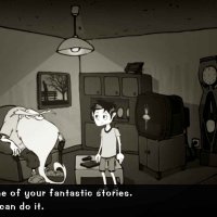 haunted by desire part 2 is starting in