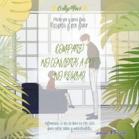 baca manga manhwa maestro x secretario