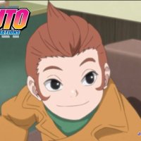 naruto shippuden episode 148