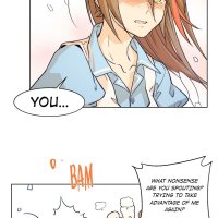 the special agent with negative eq reincarnated as a student and became popular with the ladies