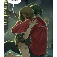 nine stones cap 38 tumangaonline