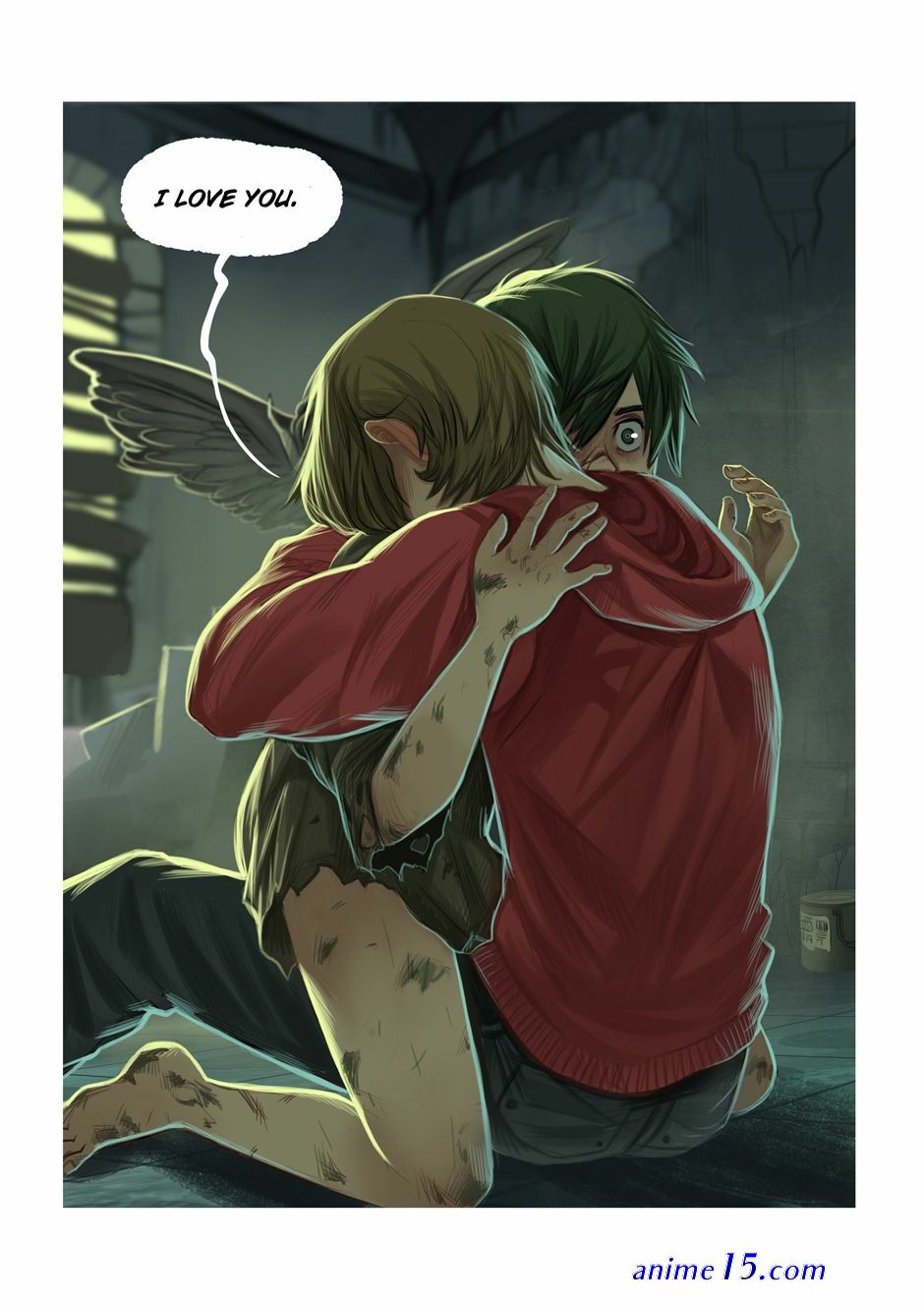 nine stones cap 38 tumangaonline