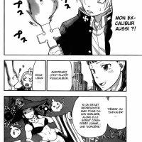 manga vf