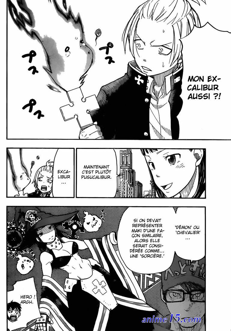 manga vf