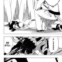 bleach 259