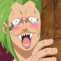 one piece streaming 1005