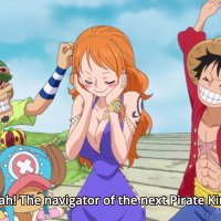 watch one piece episode 772