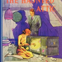 haunted by desire part 2 is starting in