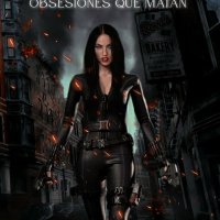 las gemas de la lujuria