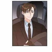 baca manga manhwa maestro x secretario
