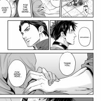 donde leer ningen bokujou