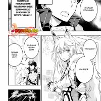 isekai kokka alchimaira