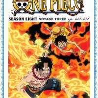 one peace episode 481