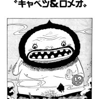 watch one piece episode 772