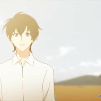 hikari no densetsu watch