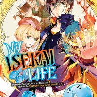 isekai kokka alchimaira