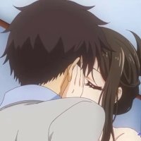 download anime nande koko ni sensei ga no sensor