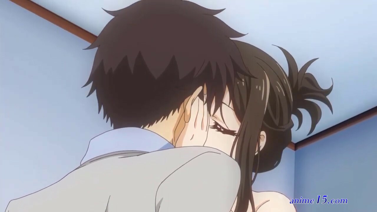 download anime nande koko ni sensei ga no sensor
