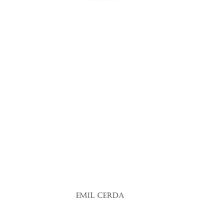 las gemas de la lujuria