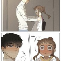 baca manga manhwa maestro x secretario