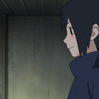 one peace episode 481