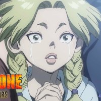 dr stone vostfr