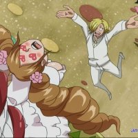 one piece 847 episode english sub