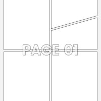 baca manga manhwa maestro x secretario