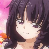 download anime nande koko ni sensei ga no sensor