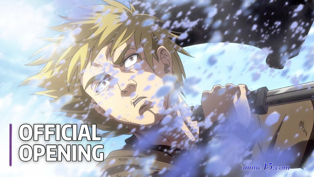 reincarnated as slam dub gogoanime.com