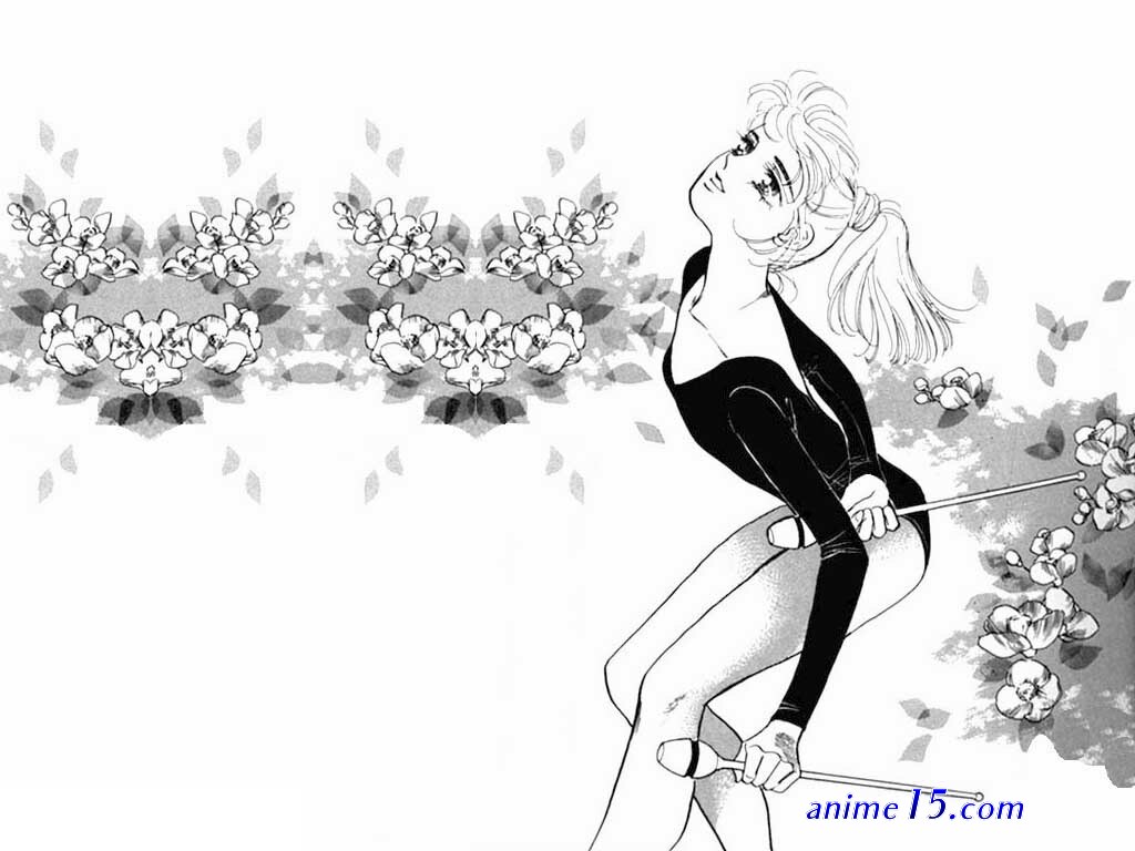 hikari no densetsu watch