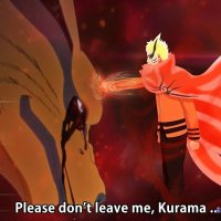boruto naruto next generations ep 218 eng sub hd gogoanime