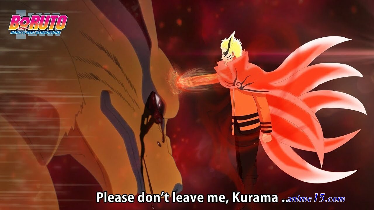 boruto naruto next generations ep 218 eng sub hd gogoanime