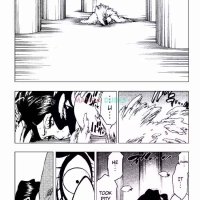 bleach 259