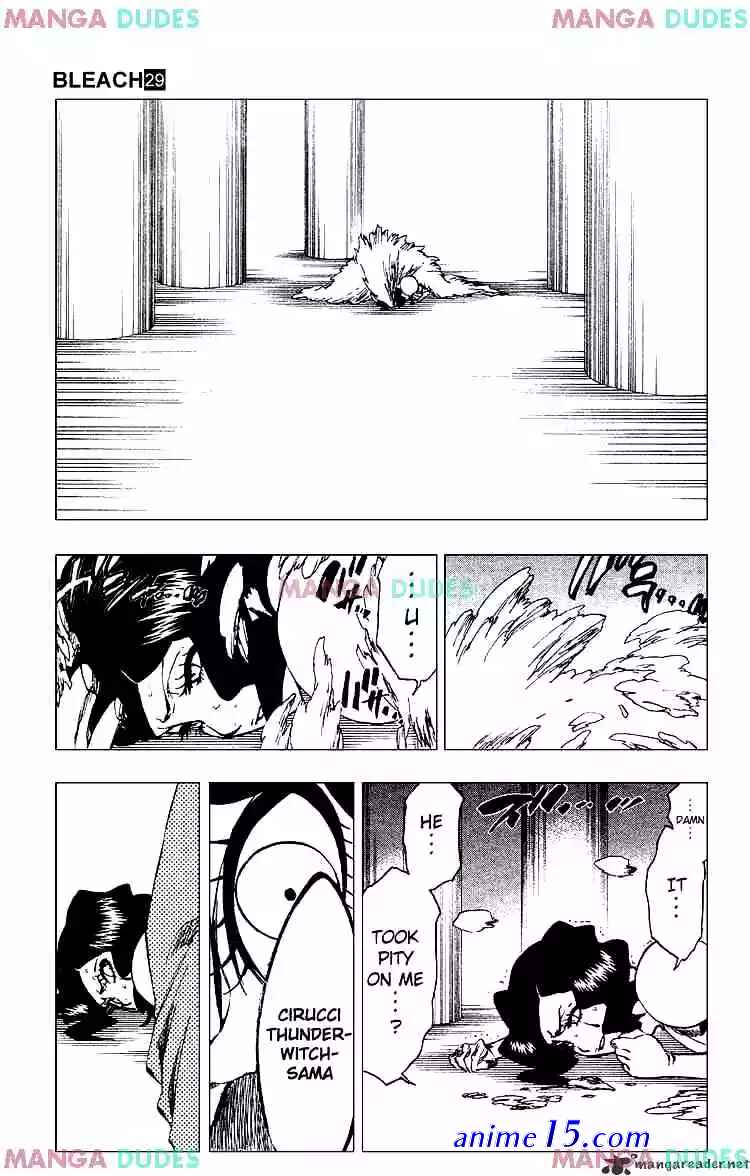 bleach 259