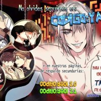 baca manga manhwa maestro x secretario