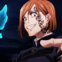 jujutsu kaisen episode 24