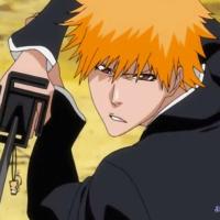 bleach kai épisode 1