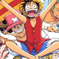 watch one piece episode 772