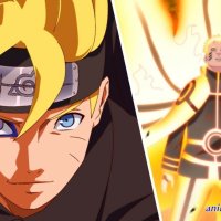 naruto shippuden episode 148