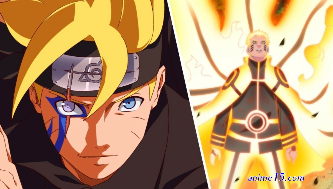 naruto shippuden episode 148