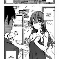 download anime nande koko ni sensei ga no sensor
