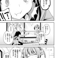 isekai kokka alchimaira