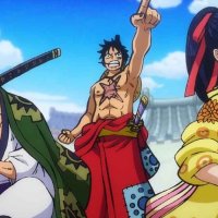 one peace episode 481