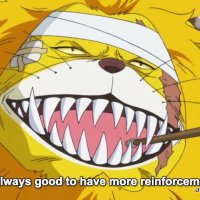 watch one piece episode 772