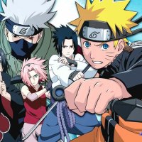 naruto shippuden episode 148